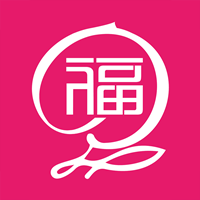 福桃客APP