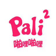 啪哩palipali2破解版