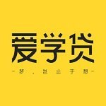 爱学贷破解版